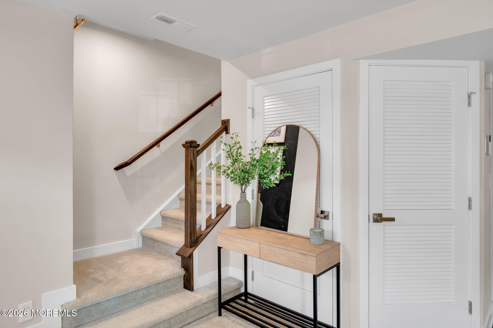79 Anchor Way Cliffwood NJ 07721