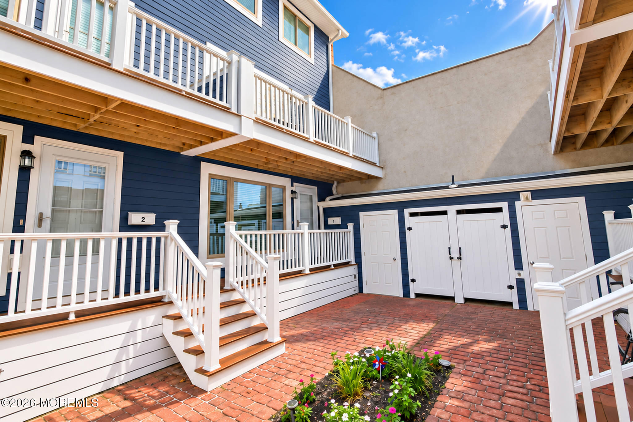 1900 Grand Central Avenue Lavallette NJ 08735