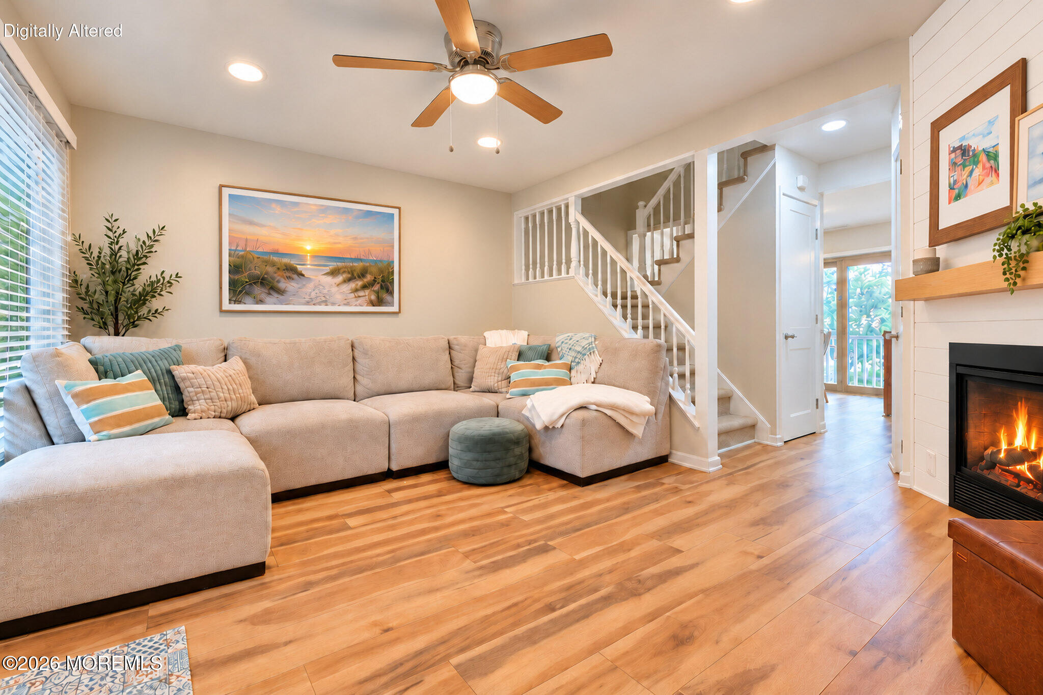 1900 Grand Central Avenue Lavallette NJ 08735