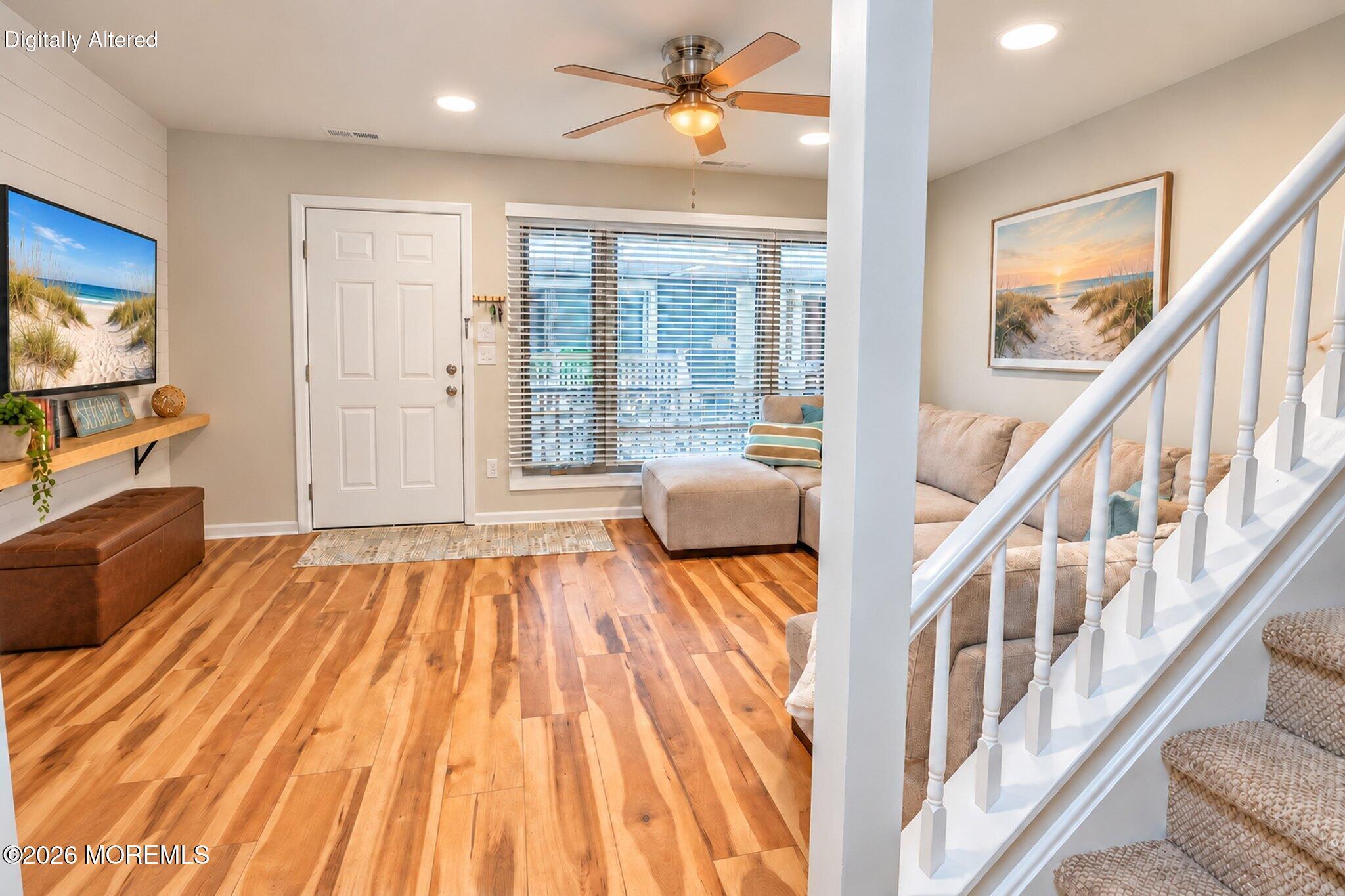 1900 Grand Central Avenue Lavallette NJ 08735