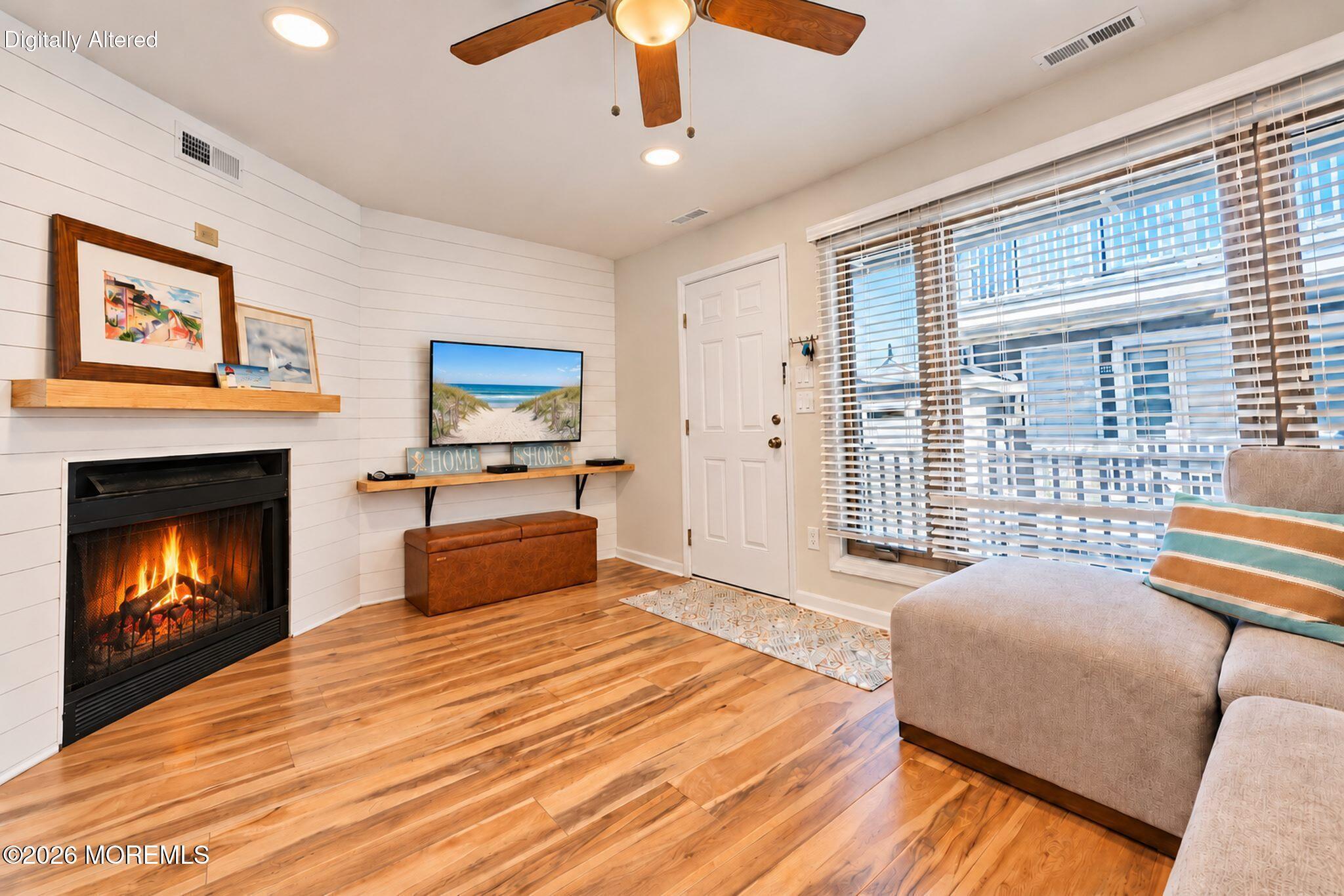 1900 Grand Central Avenue Lavallette NJ 08735