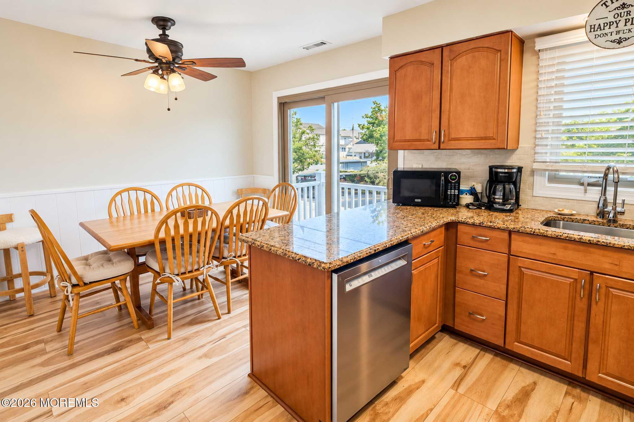 1900 Grand Central Avenue Lavallette NJ 08735