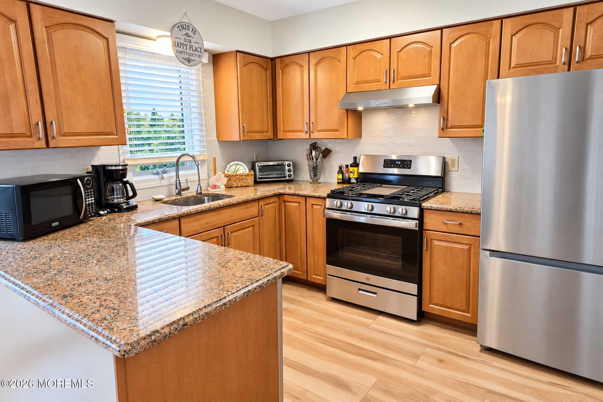 1900 Grand Central Avenue Lavallette NJ 08735
