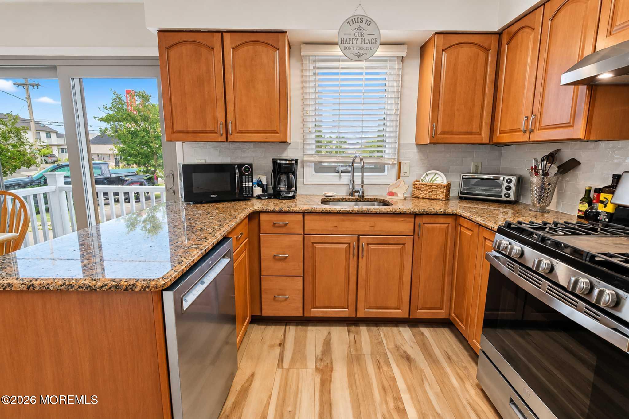 1900 Grand Central Avenue Lavallette NJ 08735
