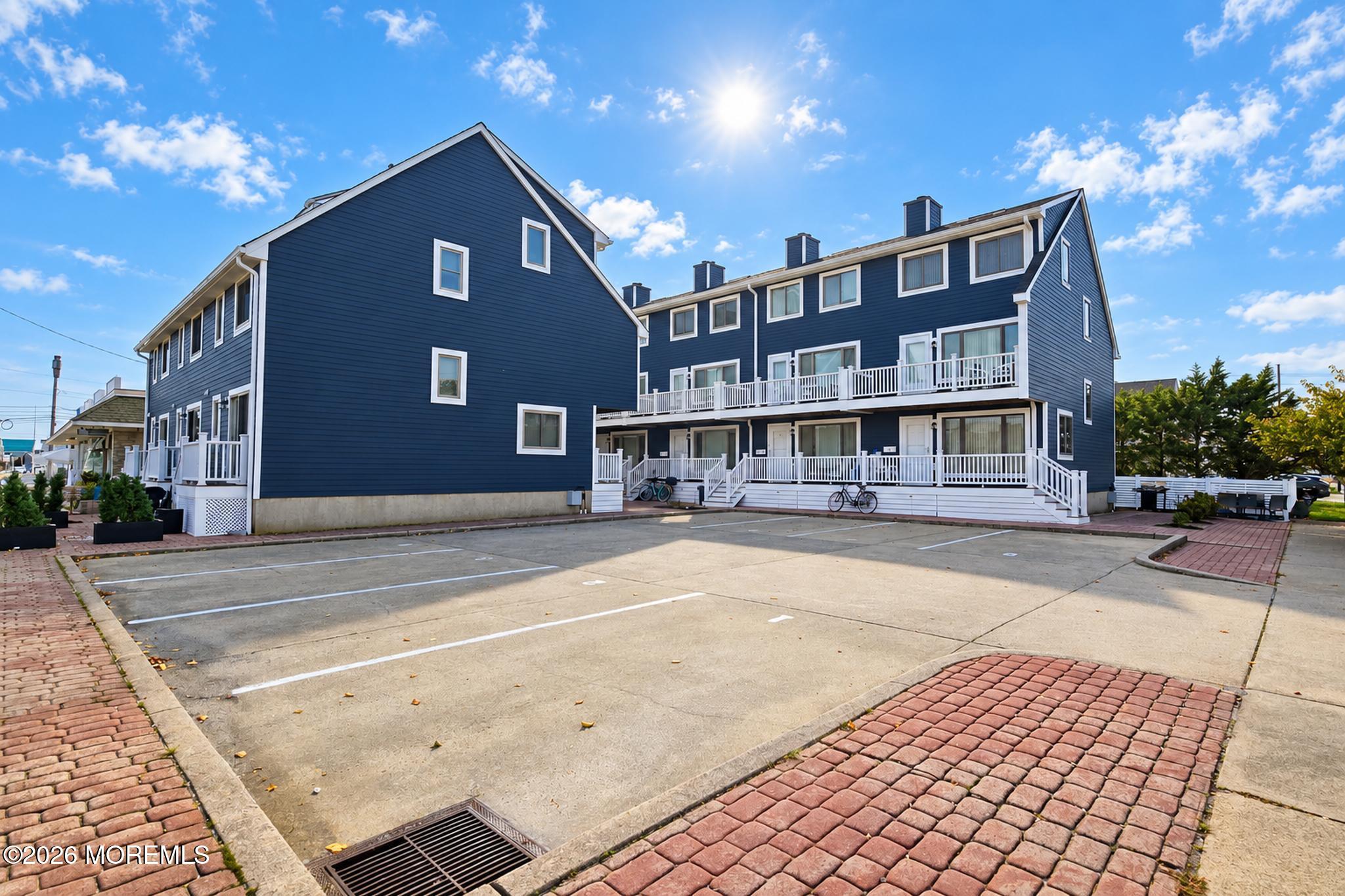 1900 Grand Central Avenue Lavallette NJ 08735