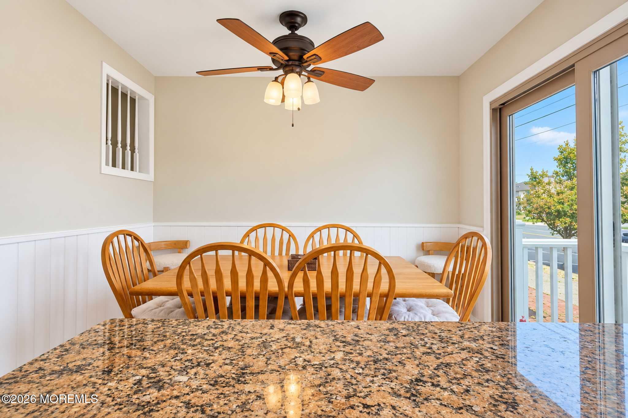 1900 Grand Central Avenue Lavallette NJ 08735