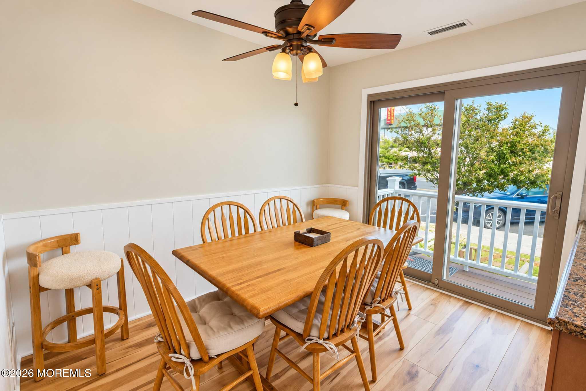 1900 Grand Central Avenue Lavallette NJ 08735