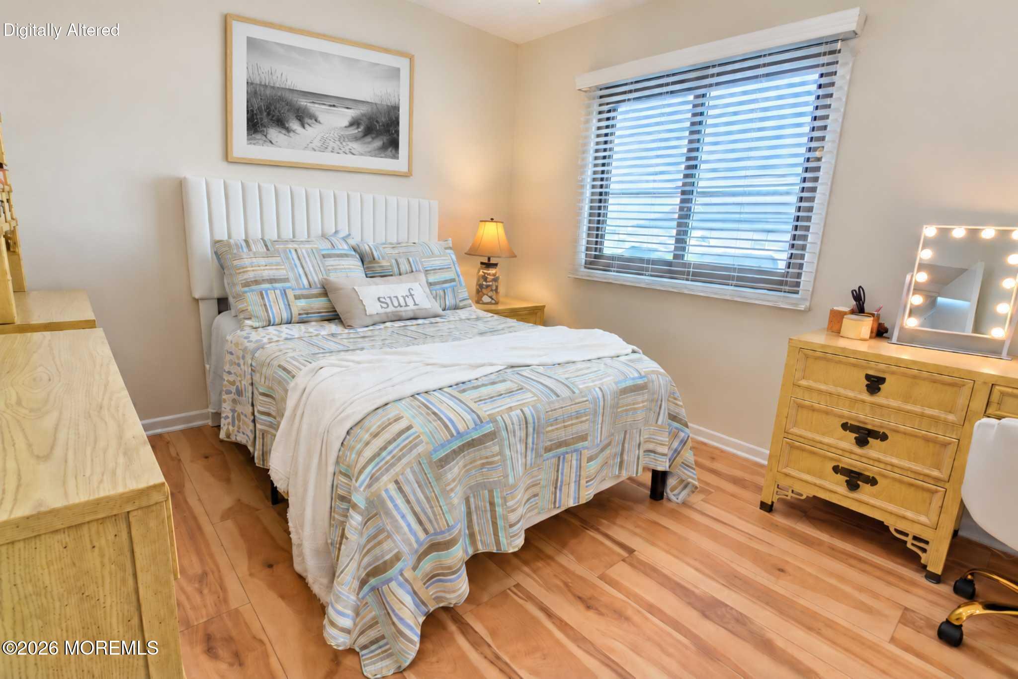 1900 Grand Central Avenue Lavallette NJ 08735