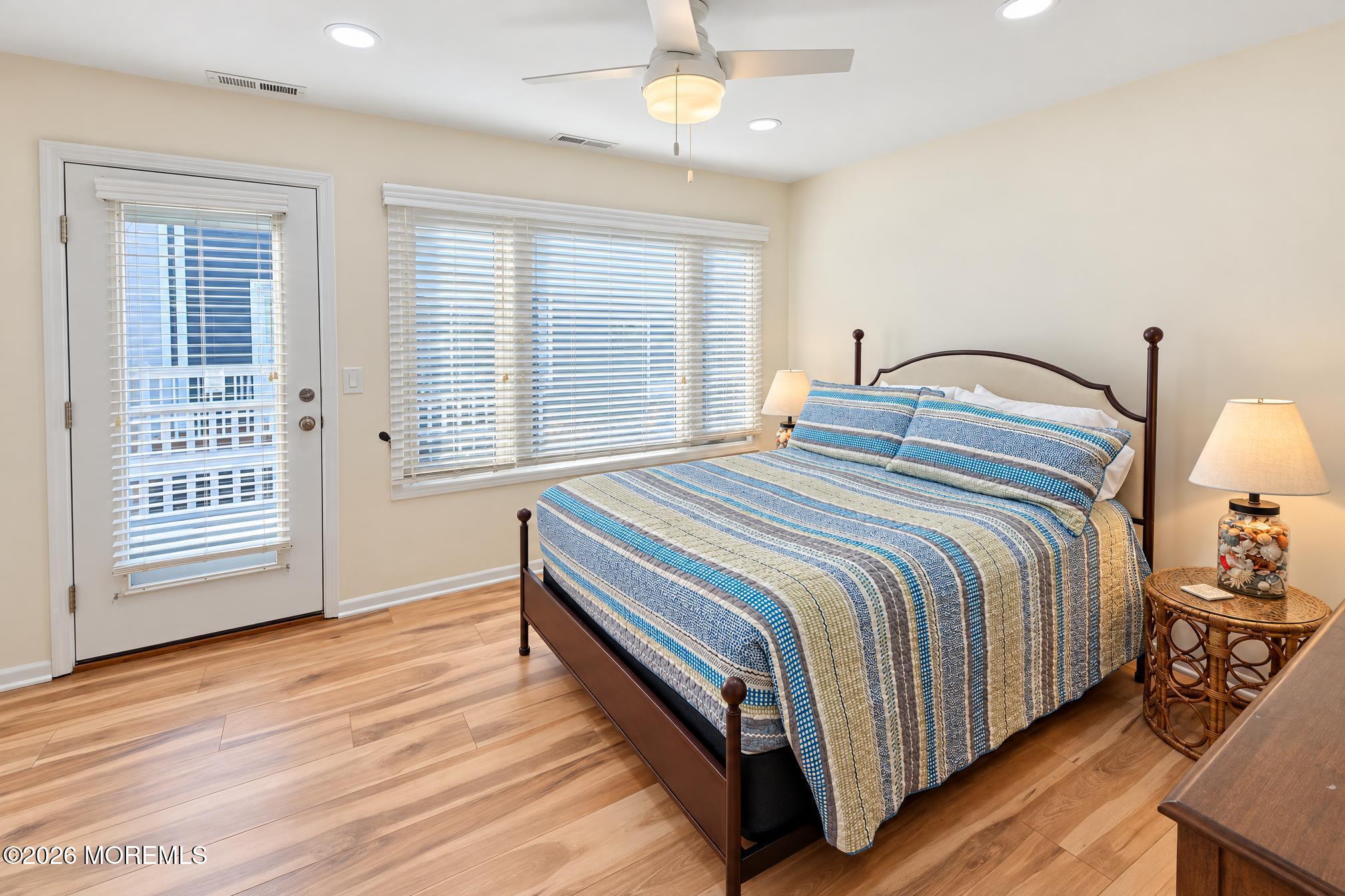 1900 Grand Central Avenue Lavallette NJ 08735