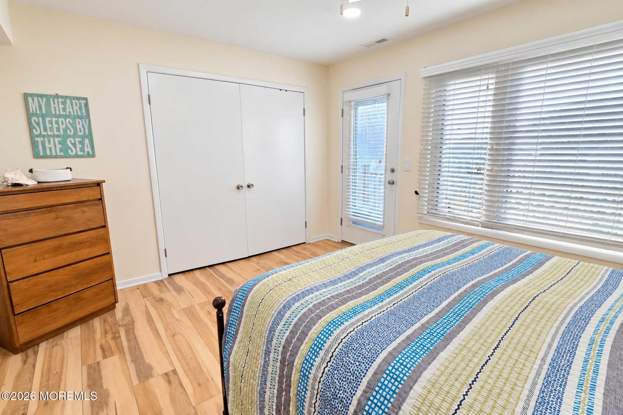 1900 Grand Central Avenue Lavallette NJ 08735
