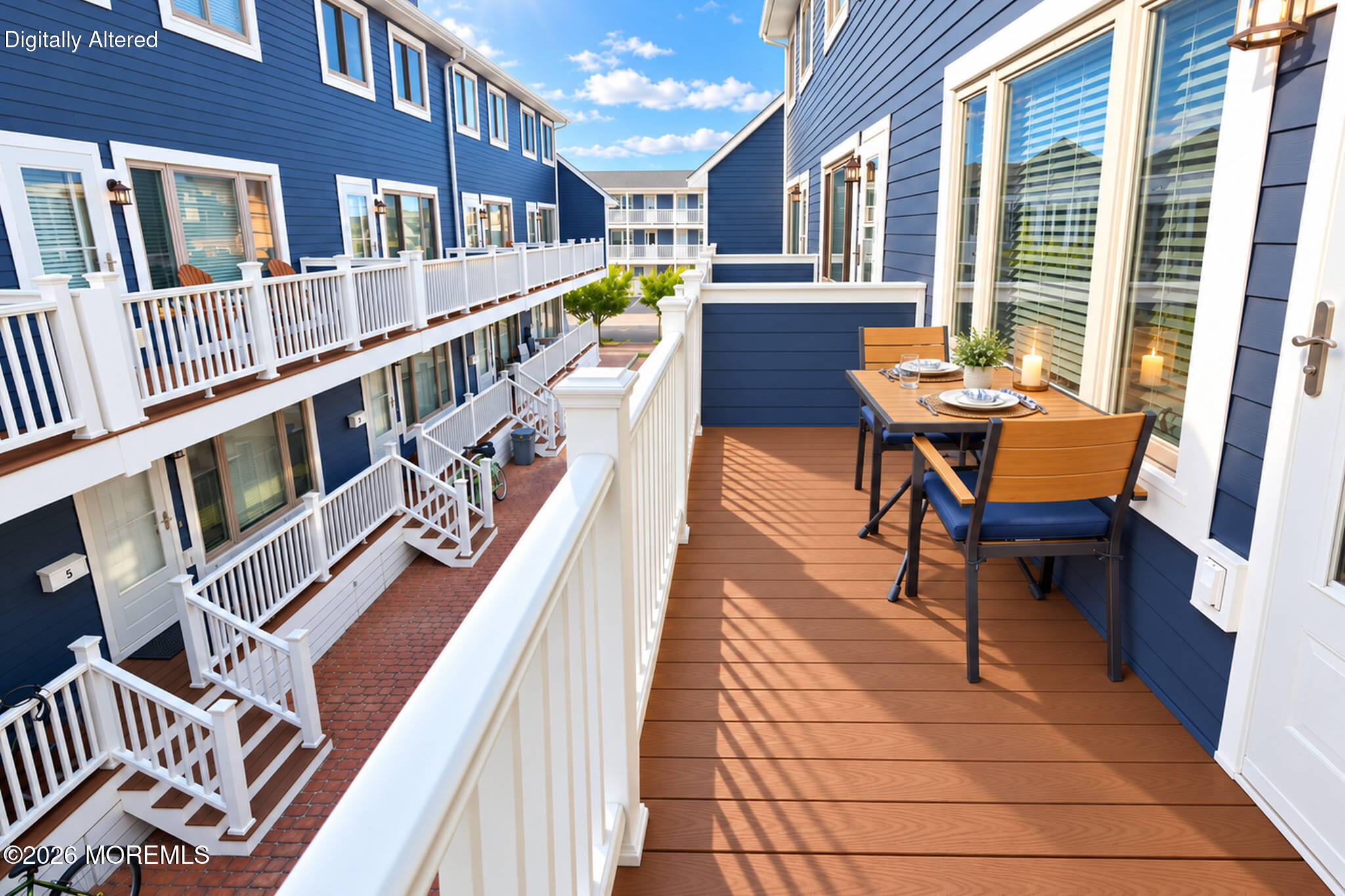 1900 Grand Central Avenue Lavallette NJ 08735