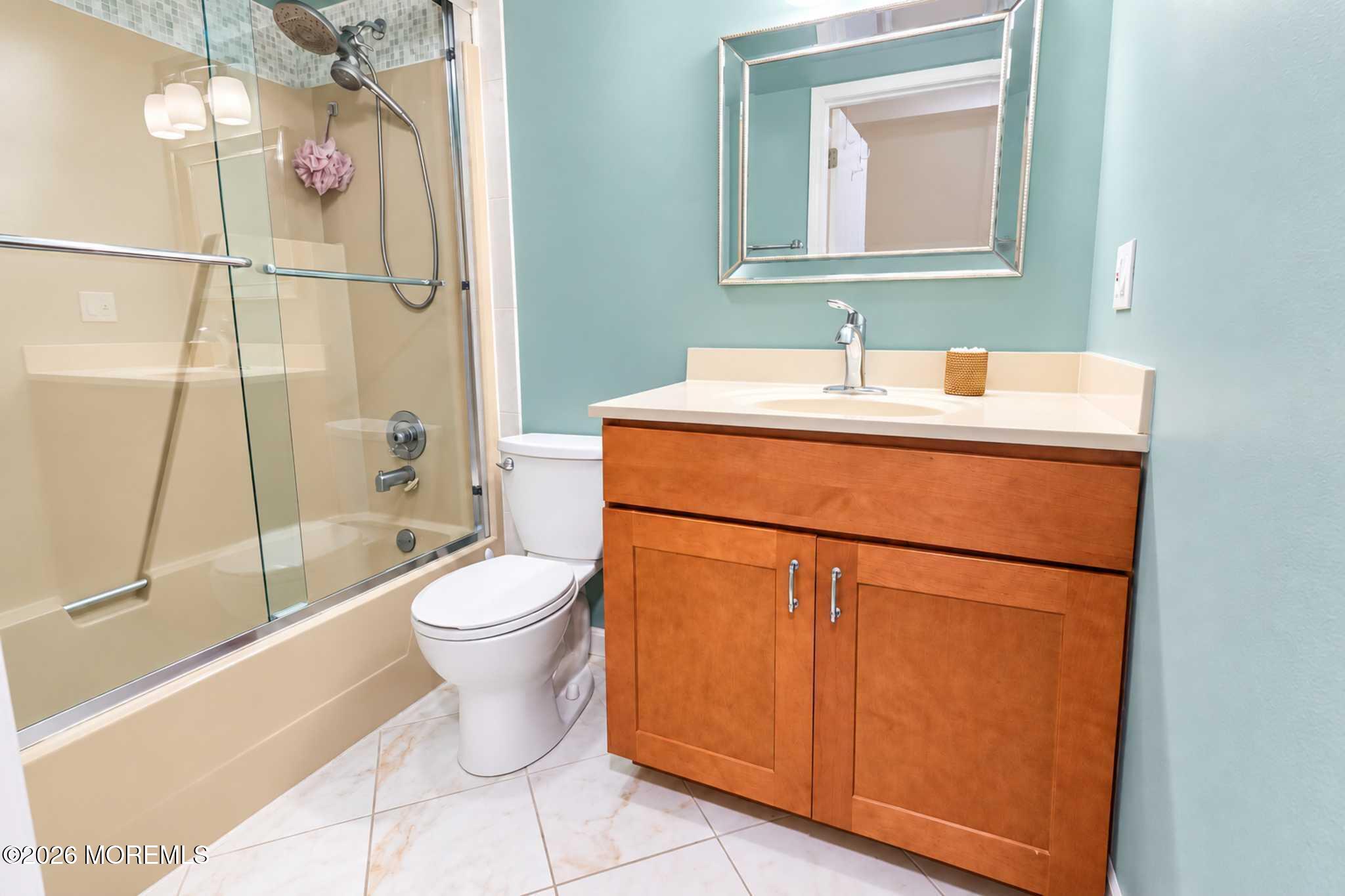 1900 Grand Central Avenue Lavallette NJ 08735