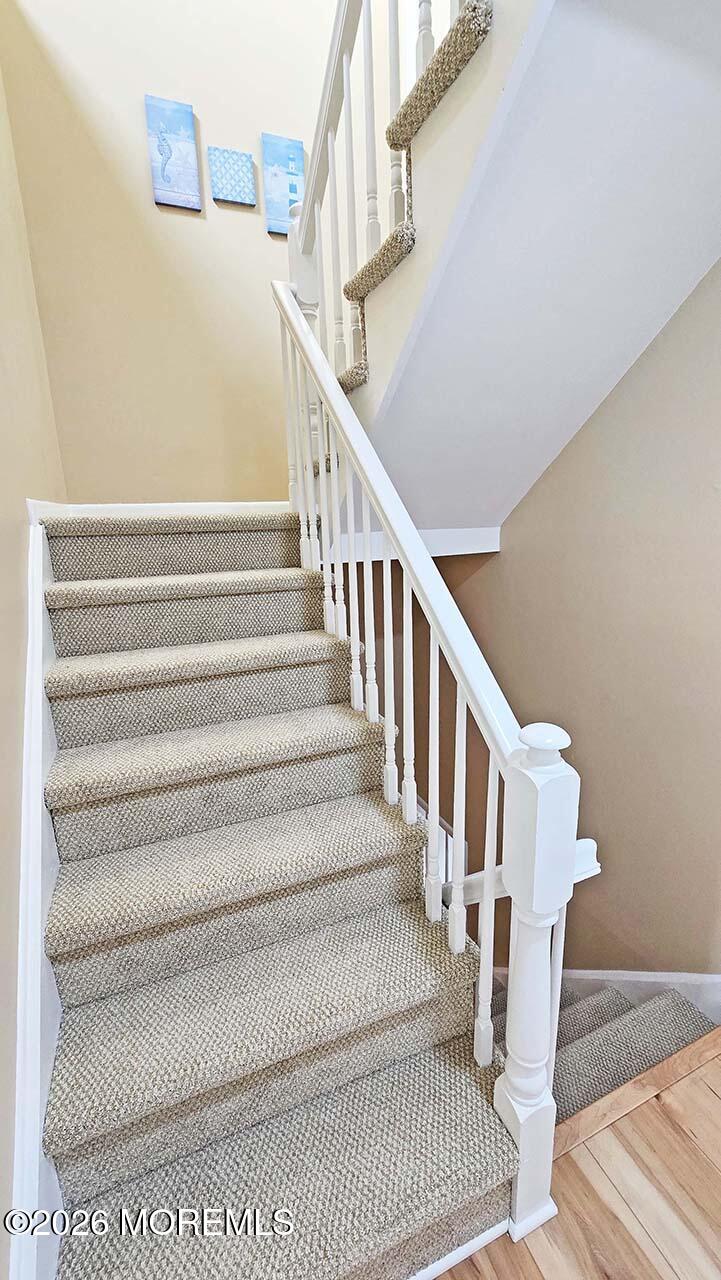 1900 Grand Central Avenue Lavallette NJ 08735