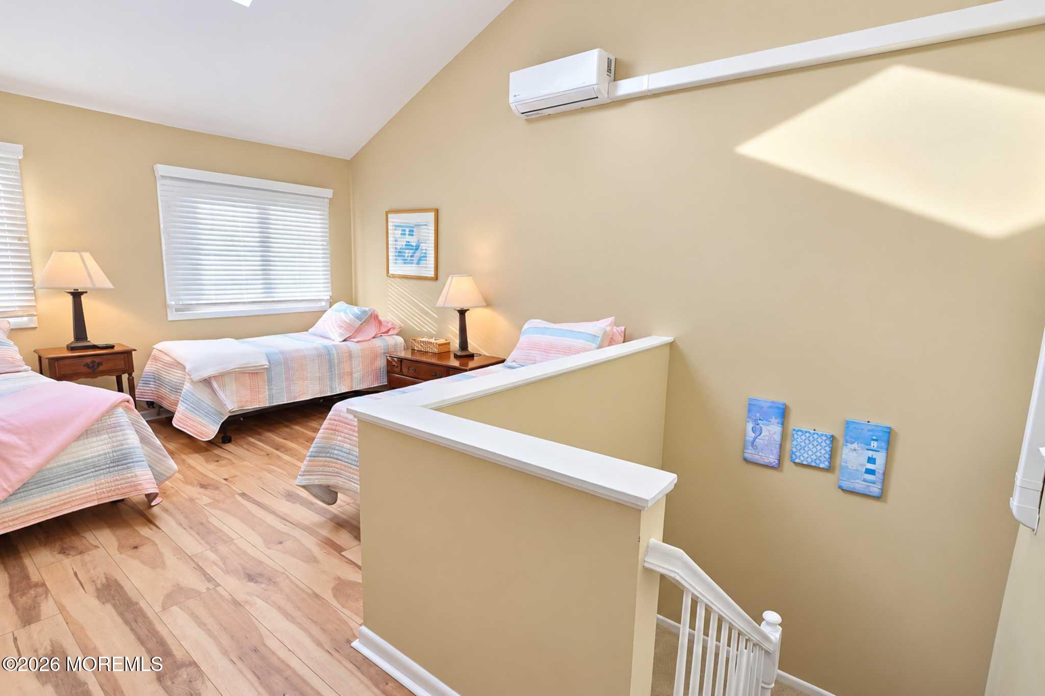 1900 Grand Central Avenue Lavallette NJ 08735