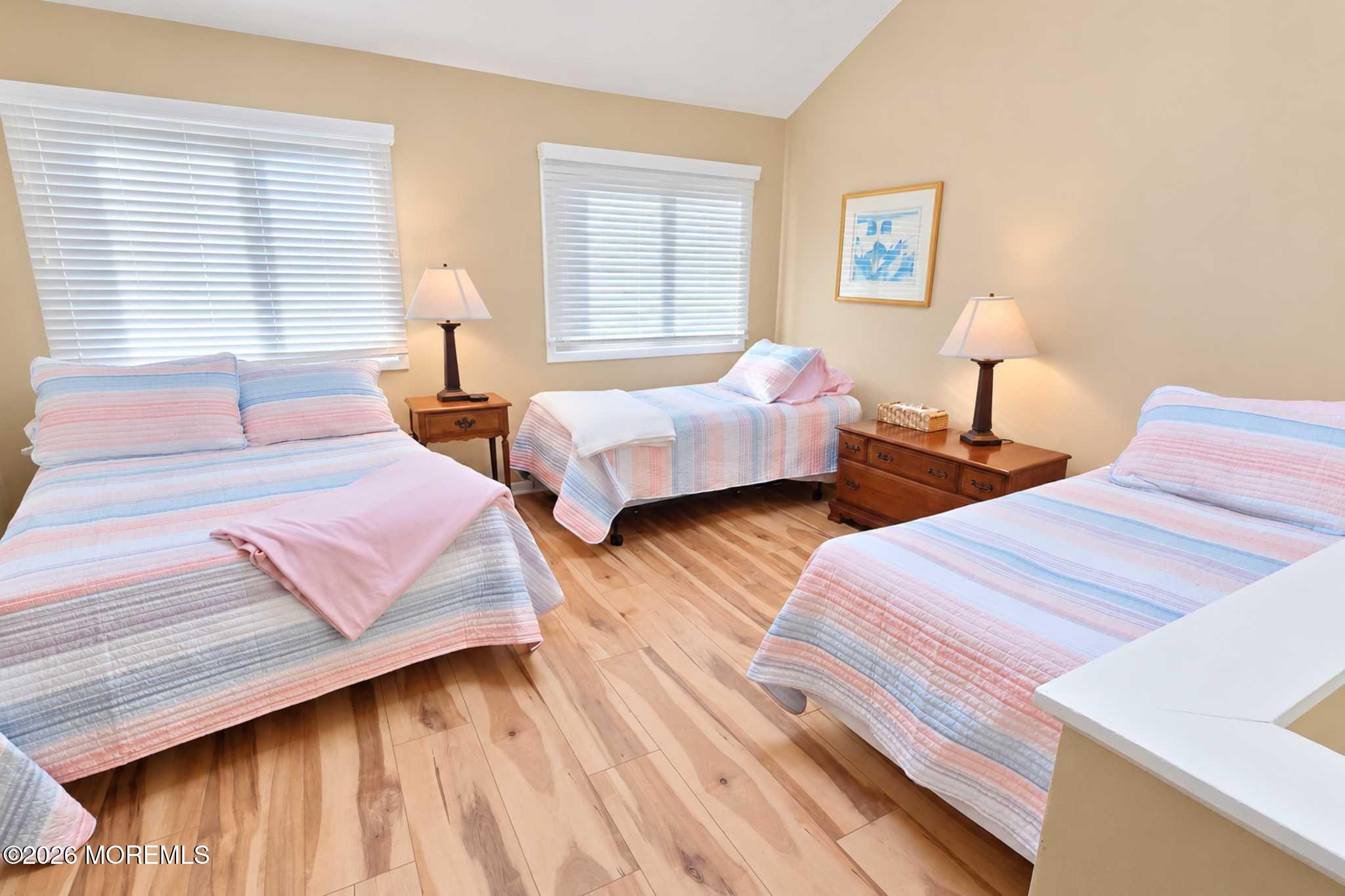 1900 Grand Central Avenue Lavallette NJ 08735