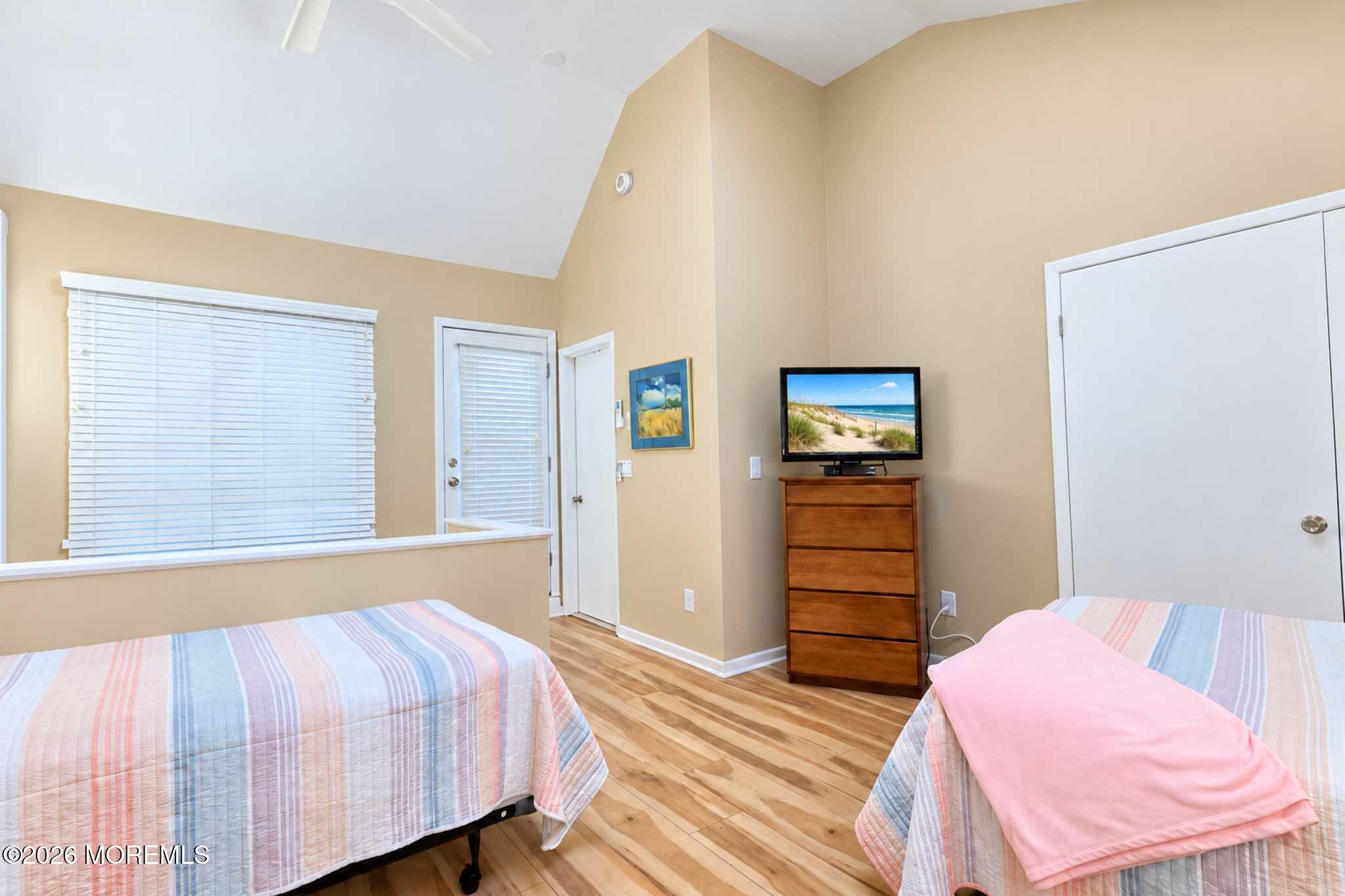 1900 Grand Central Avenue Lavallette NJ 08735