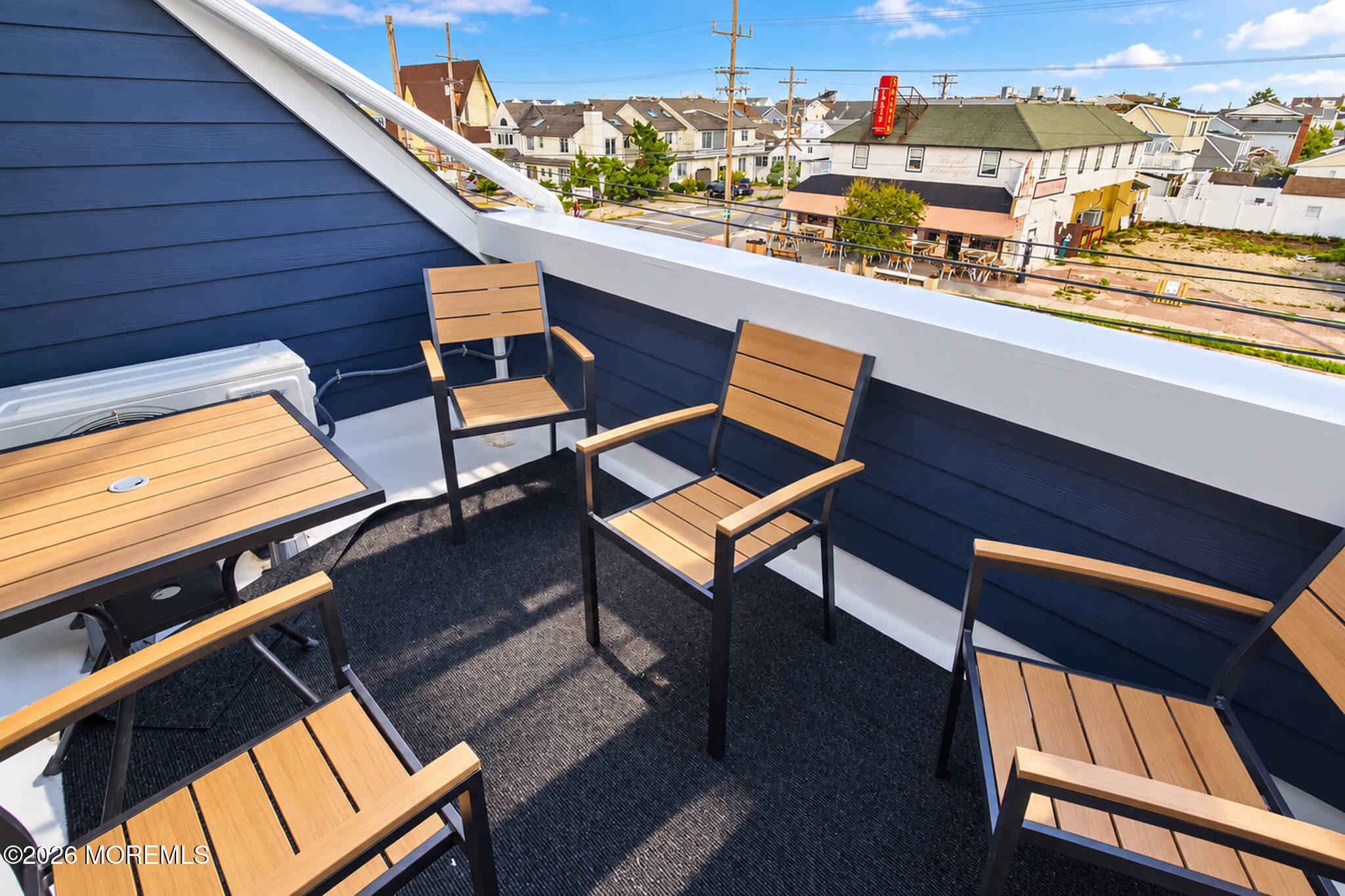 1900 Grand Central Avenue Lavallette NJ 08735