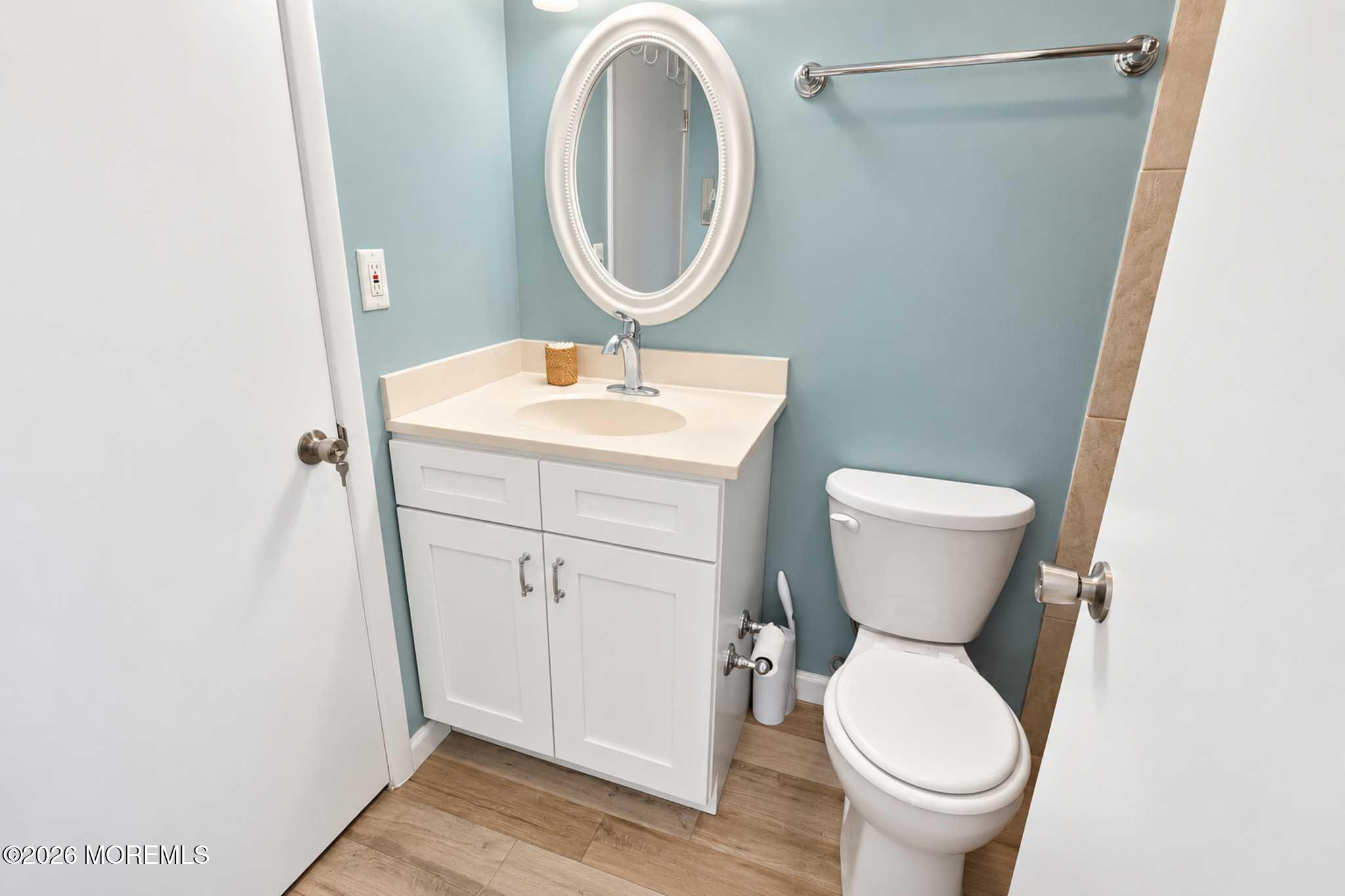 1900 Grand Central Avenue Lavallette NJ 08735