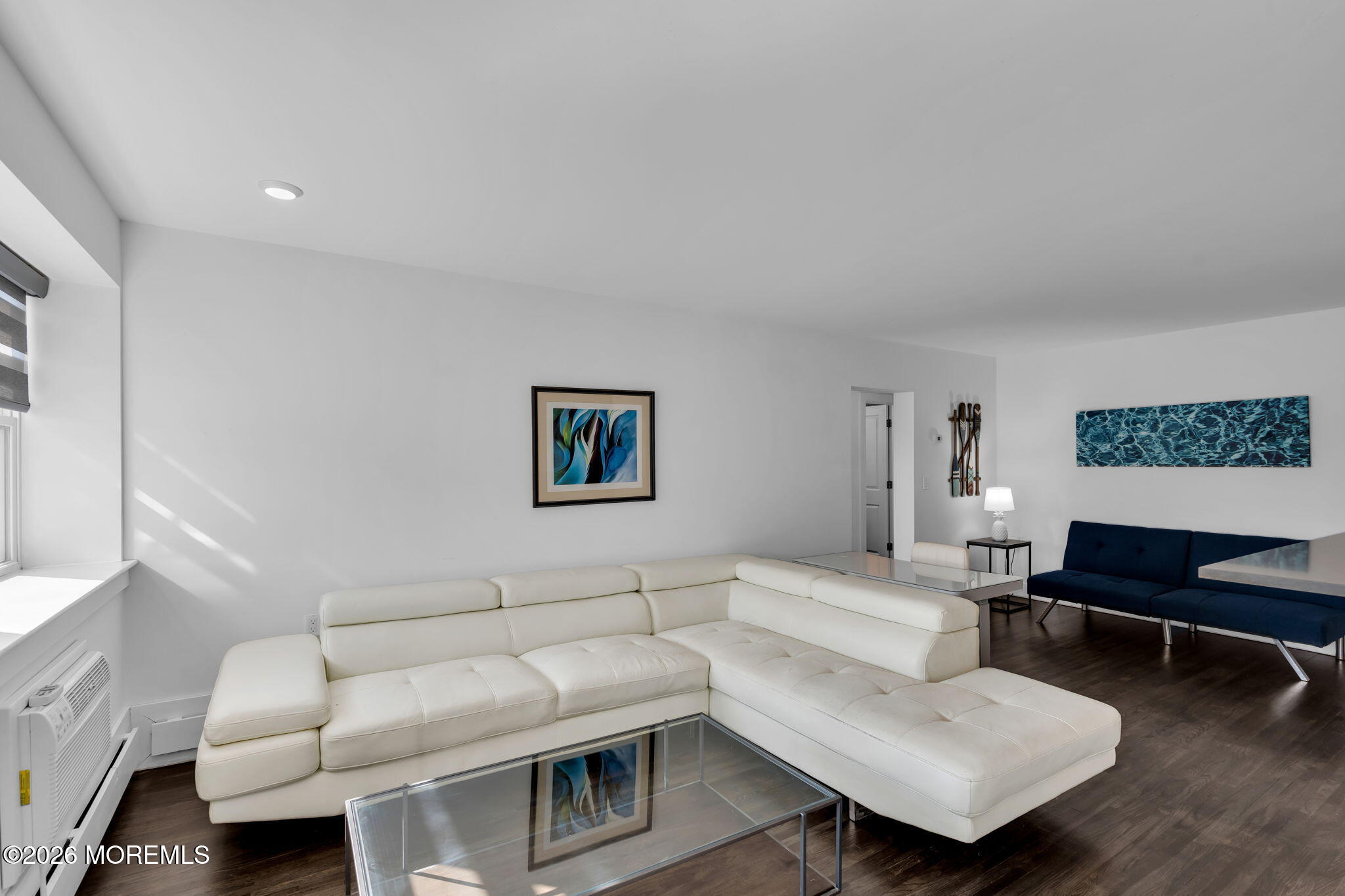 1706 Park Avenue Asbury Park NJ 07712