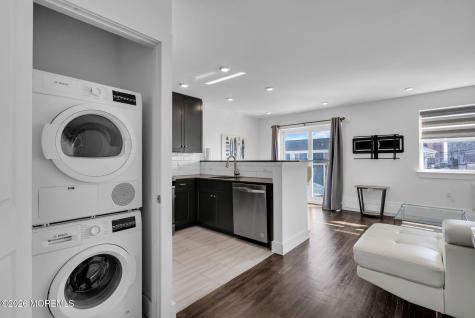 1706 Park Avenue Asbury Park NJ 07712