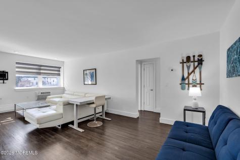 1706 Park Avenue Asbury Park NJ 07712