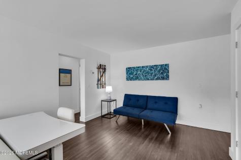 1706 Park Avenue Asbury Park NJ 07712
