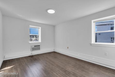 1706 Park Avenue Asbury Park NJ 07712