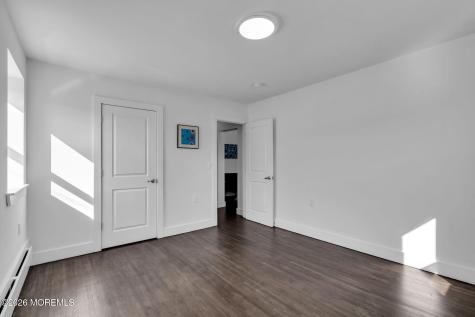 1706 Park Avenue Asbury Park NJ 07712