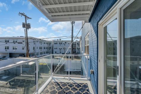 1706 Park Avenue Asbury Park NJ 07712