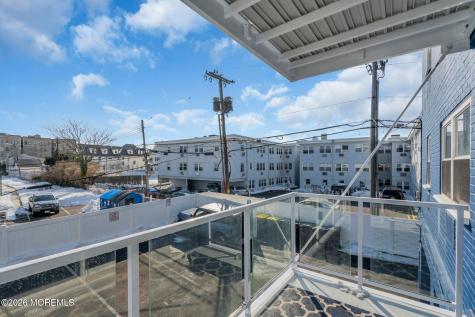 1706 Park Avenue Asbury Park NJ 07712