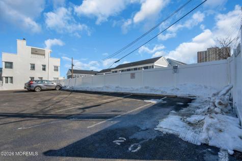 1706 Park Avenue Asbury Park NJ 07712