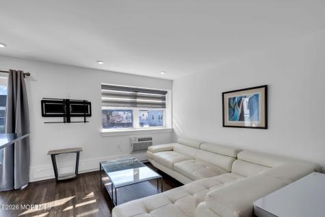 1706 Park Avenue Asbury Park NJ 07712