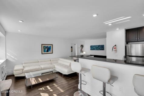 1706 Park Avenue Asbury Park NJ 07712