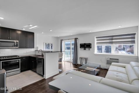 1706 Park Avenue Asbury Park NJ 07712