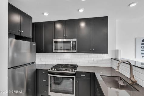 1706 Park Avenue Asbury Park NJ 07712