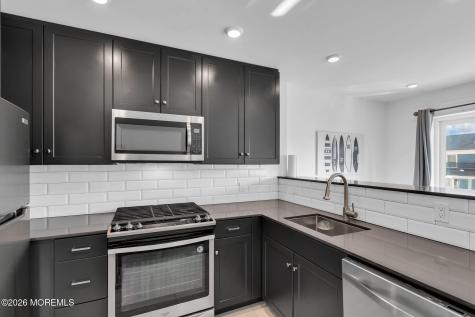 1706 Park Avenue Asbury Park NJ 07712