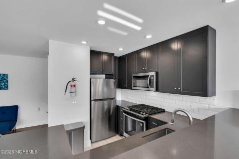 1706 Park Avenue Asbury Park NJ 07712