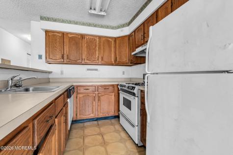1213 Waters Edge Drive Toms River NJ 08753