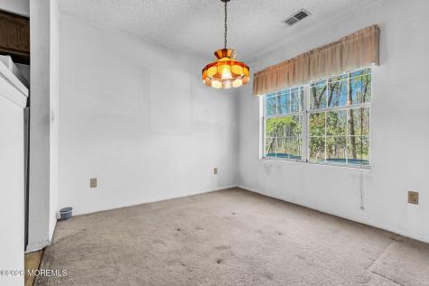 1213 Waters Edge Drive Toms River NJ 08753