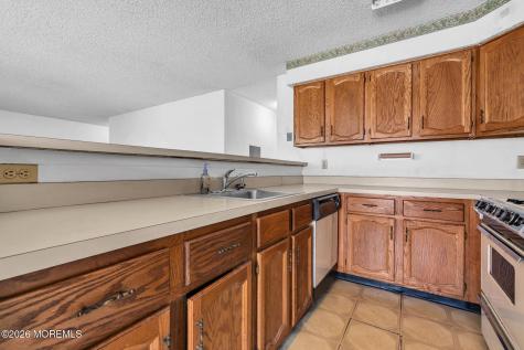 1213 Waters Edge Drive Toms River NJ 08753