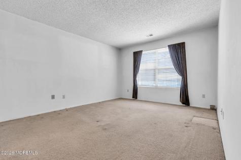 1213 Waters Edge Drive Toms River NJ 08753