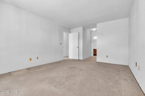 1213 Waters Edge Drive Toms River NJ 08753