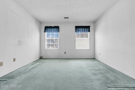 1213 Waters Edge Drive Toms River NJ 08753
