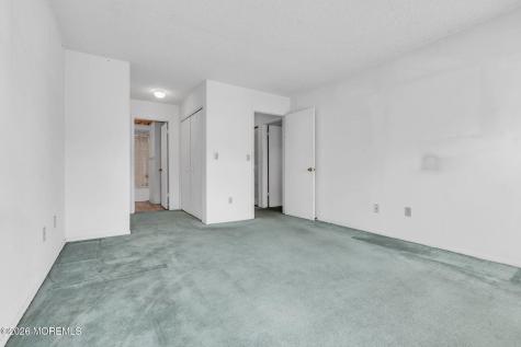 1213 Waters Edge Drive Toms River NJ 08753