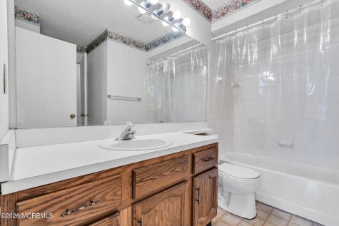 1213 Waters Edge Drive Toms River NJ 08753
