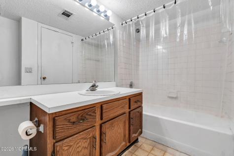1213 Waters Edge Drive Toms River NJ 08753