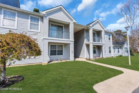 1213 Waters Edge Drive Toms River NJ 08753