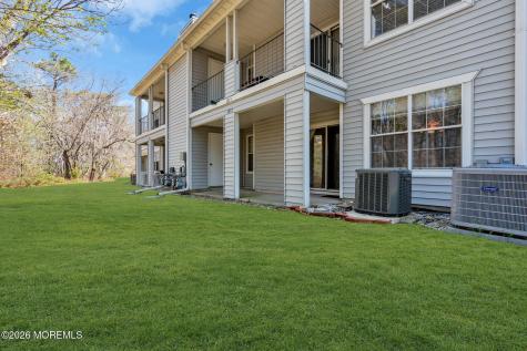 1213 Waters Edge Drive Toms River NJ 08753