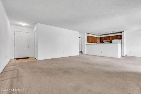 1213 Waters Edge Drive Toms River NJ 08753