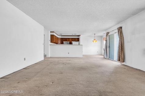 1213 Waters Edge Drive Toms River NJ 08753